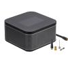 Artikelbild 1 des Artikels “Kompressor Airtouch NG “